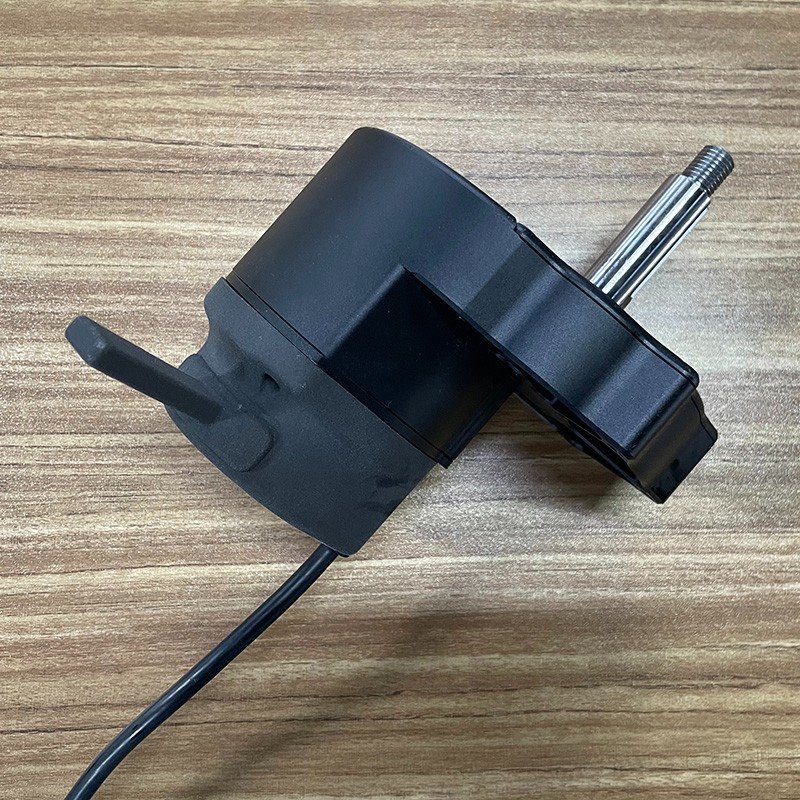 B8465G (13)